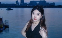 全城热恋电影下载